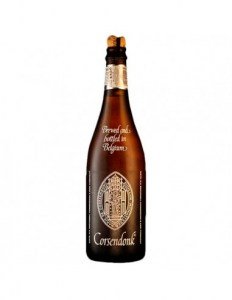 corsendonk-agnus-75cl (1)